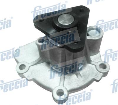 Freccia WP0431 - Pompa acqua autozon.pro