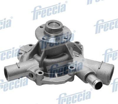 Freccia WP0433 - Pompa acqua autozon.pro