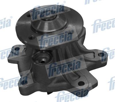 Freccia WP0432 - Pompa acqua autozon.pro