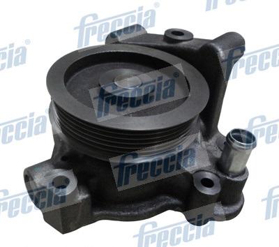 Freccia WP0422 - Pompa acqua autozon.pro