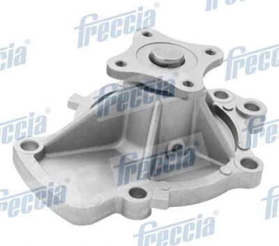 Freccia WP0470 - Pompa acqua autozon.pro