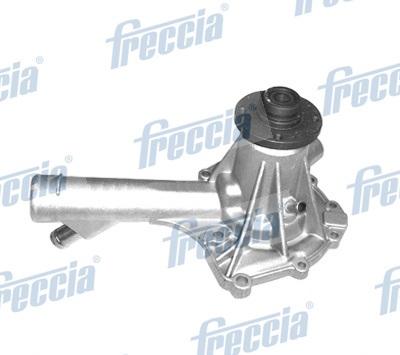 Freccia WP0478 - Pompa acqua autozon.pro