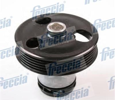 Freccia WP0549 - Pompa acqua autozon.pro