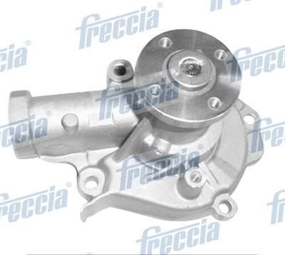 Freccia WP0540 - Pompa acqua autozon.pro