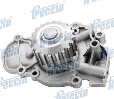 Freccia WP0541 - Pompa acqua autozon.pro