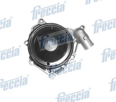 Freccia WP0548 - Pompa acqua autozon.pro