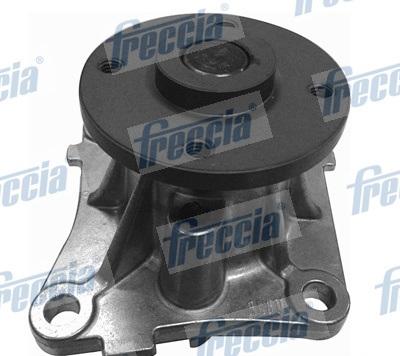 Freccia WP0543 - Pompa acqua autozon.pro