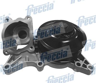 Freccia WP0551 - Pompa acqua autozon.pro