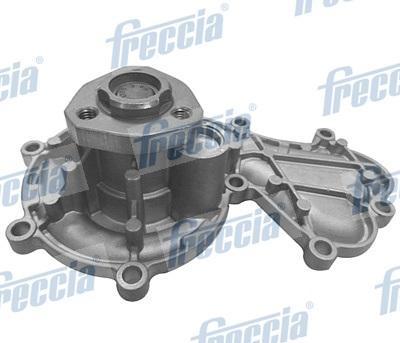 Freccia WP0553 - Pompa acqua autozon.pro