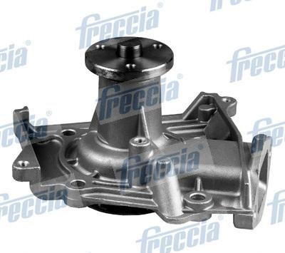 Freccia WP0560 - Pompa acqua autozon.pro