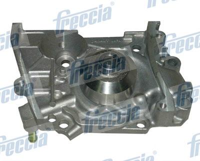 Freccia WP0563 - Pompa acqua autozon.pro