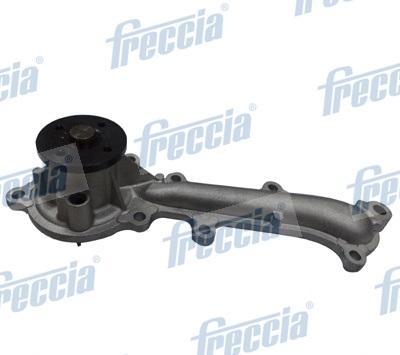 Freccia WP0506 - Pompa acqua autozon.pro