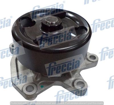 Freccia WP0508 - Pompa acqua autozon.pro