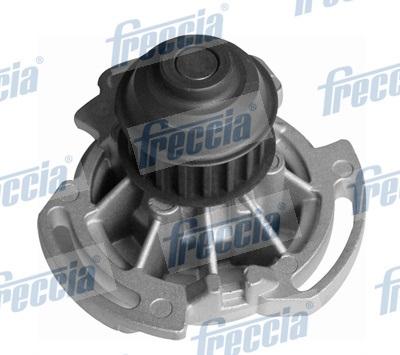 Freccia WP0516 - Pompa acqua autozon.pro