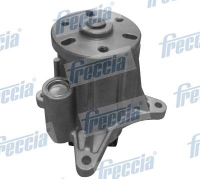 Freccia WP0511 - Pompa acqua autozon.pro