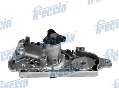 Freccia WP0539 - Pompa acqua autozon.pro