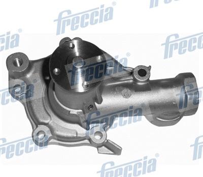 Freccia WP0534 - Pompa acqua autozon.pro