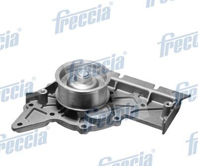 Freccia WP0536 - Pompa acqua autozon.pro