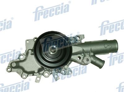 Freccia WP0531 - Pompa acqua autozon.pro