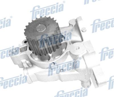 Freccia WP0538 - Pompa acqua autozon.pro