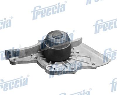 Freccia WP0532 - Pompa acqua autozon.pro