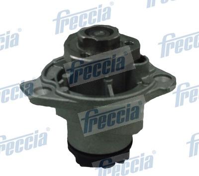 Freccia WP0526 - Pompa acqua autozon.pro