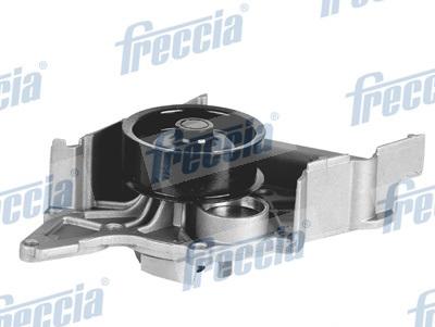 Freccia WP0521 - Pompa acqua autozon.pro