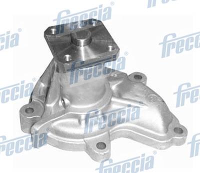 Freccia WP0528 - Pompa acqua autozon.pro