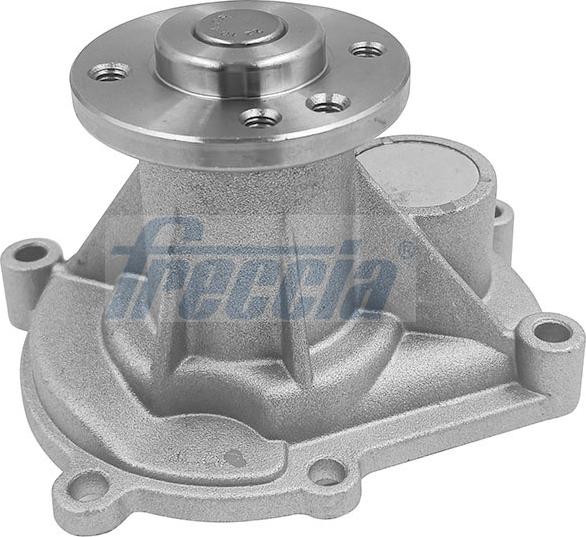 Freccia WP0641 - Pompa acqua autozon.pro