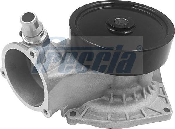 Freccia WP0628 - Pompa acqua autozon.pro