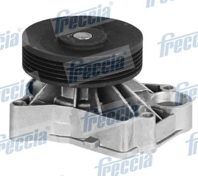 Freccia WP0199 - Pompa acqua autozon.pro