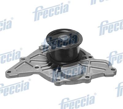 Freccia WP0194 - Pompa acqua autozon.pro