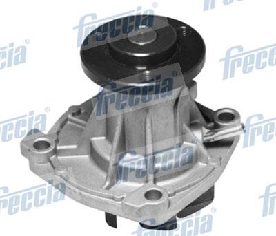 Freccia WP0190 - Pompa acqua autozon.pro