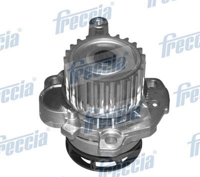 Freccia WP0145 - Pompa acqua autozon.pro