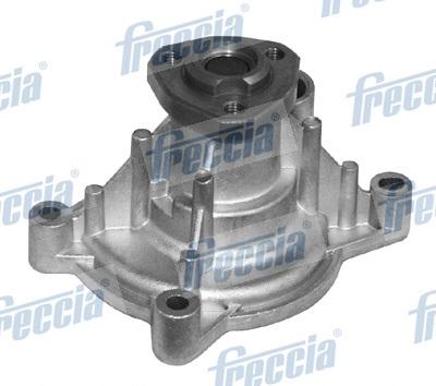 Freccia WP0166 - Pompa acqua autozon.pro