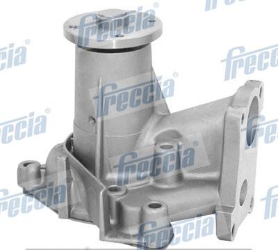 Freccia WP0168 - Pompa acqua autozon.pro