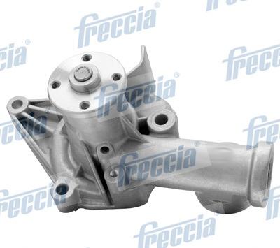 Freccia WP0106 - Pompa acqua autozon.pro