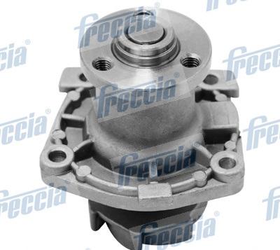 Freccia WP0103 - Pompa acqua autozon.pro