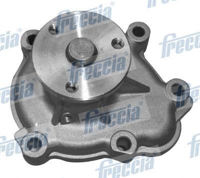 Freccia WP0119 - Pompa acqua autozon.pro