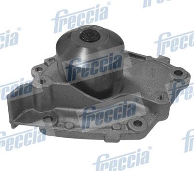 Freccia WP0114 - Pompa acqua autozon.pro