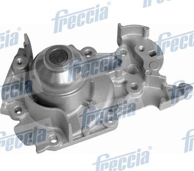 Freccia WP0115 - Pompa acqua autozon.pro