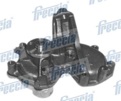 Freccia WP0110 - Pompa acqua autozon.pro