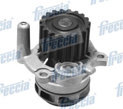 Freccia WP0113 - Pompa acqua autozon.pro