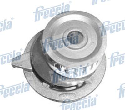 Freccia WP0182 - Pompa acqua autozon.pro