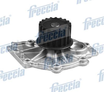 Freccia WP0135 - Pompa acqua autozon.pro