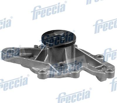 Freccia WP0126 - Pompa acqua autozon.pro