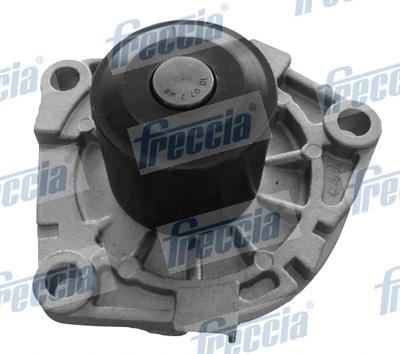 Freccia WP0121 - Pompa acqua autozon.pro