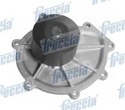 Freccia WP0128 - Pompa acqua autozon.pro