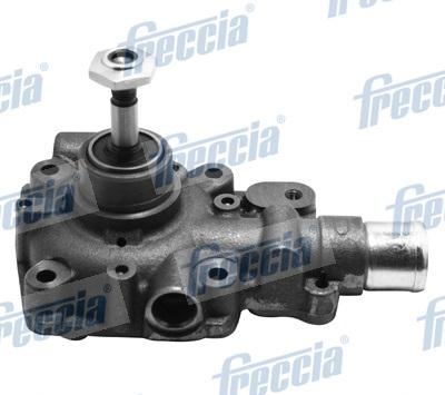 Freccia WP0176 - Pompa acqua autozon.pro