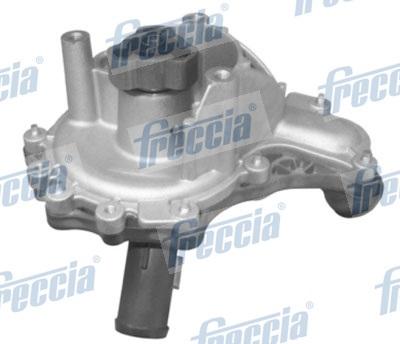 Freccia WP0171 - Pompa acqua autozon.pro